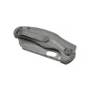 KIZER - V3488C5 - Couteau pliant