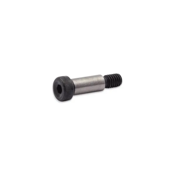 Dillon 13296 Primer System Rocker Bolt pour RL1100