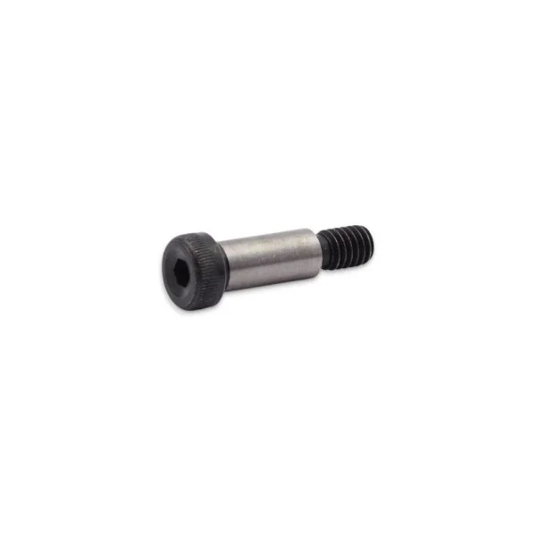 Dillon 13296 Primer System Rocker Bolt pour RL1100
