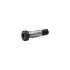 Dillon 13296 Primer System Rocker Bolt pour RL1100