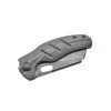 KIZER - V3488C5 - Couteau pliant - 2