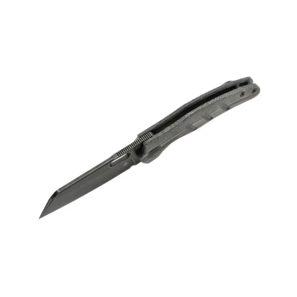 KIZER - V3488C5 - Couteau pliant - 3