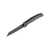 KIZER - V3488C5 - Couteau pliant - 3