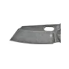 KIZER - V3488C5 - Couteau pliant - 4