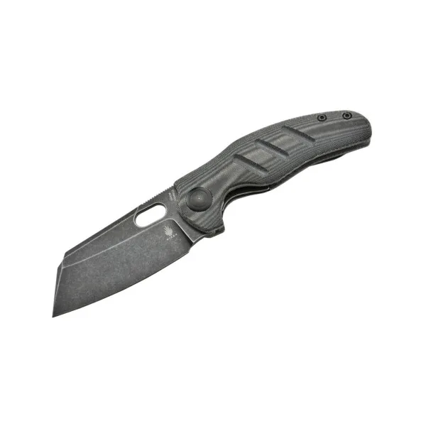 KIZER - V3488C5 - Couteau pliant - 5