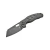 KIZER - V3488C5 - Couteau pliant - 5