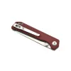 KIZER - V3458RN3 - Couteau pliant