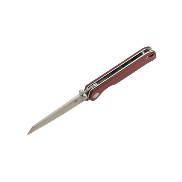 KIZER - V3458RN3 - Couteau pliant - 3