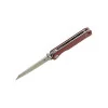 KIZER - V3458RN3 - Couteau pliant - 3