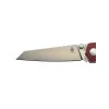 KIZER - V3458RN3 - Couteau pliant - 4