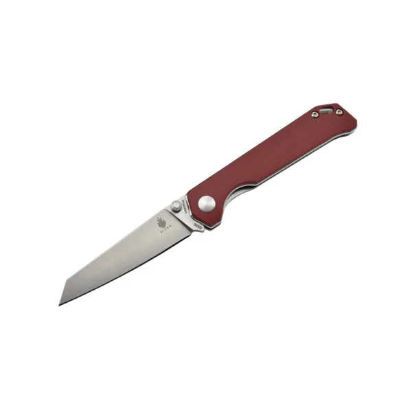 KIZER - V3458RN3 - Couteau pliant - 5