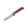 KIZER - V3458RN3 - Couteau pliant - 5