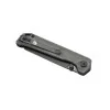 KIZER - V3458RN2 - Couteau pliant