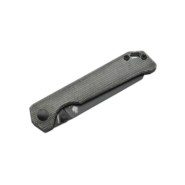 KIZER - V3458RN2 - Couteau pliant - 2