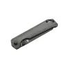 KIZER - V3458RN2 - Couteau pliant - 2