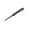 KIZER - V3458RN2 - Couteau pliant - 3