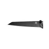 KIZER - V3458RN2 - Couteau pliant - 4