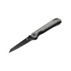 KIZER - V3458RN2 - Couteau pliant - 5