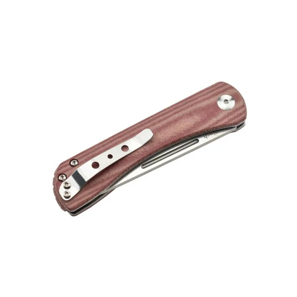 KIZER - V3009N5 - Couteau pliant