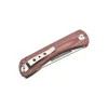 KIZER - V3009N5 - Couteau pliant