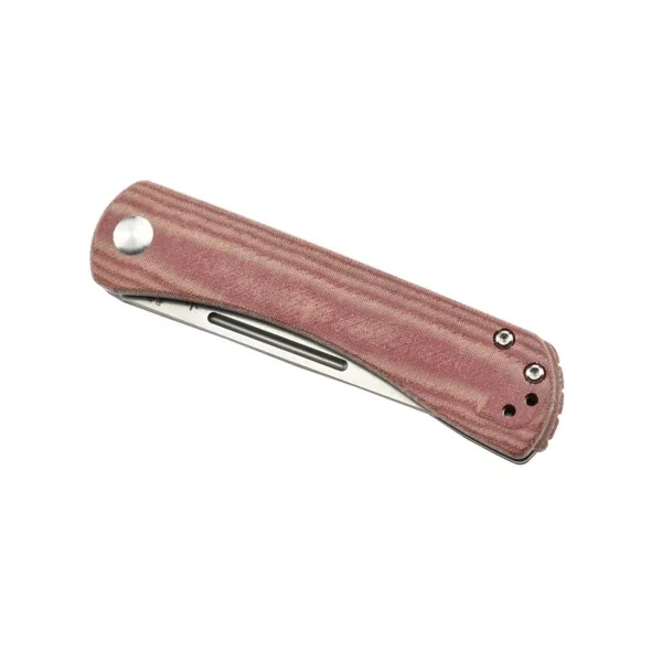 KIZER - V3009N5 - Couteau pliant - 2