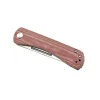 KIZER - V3009N5 - Couteau pliant - 2