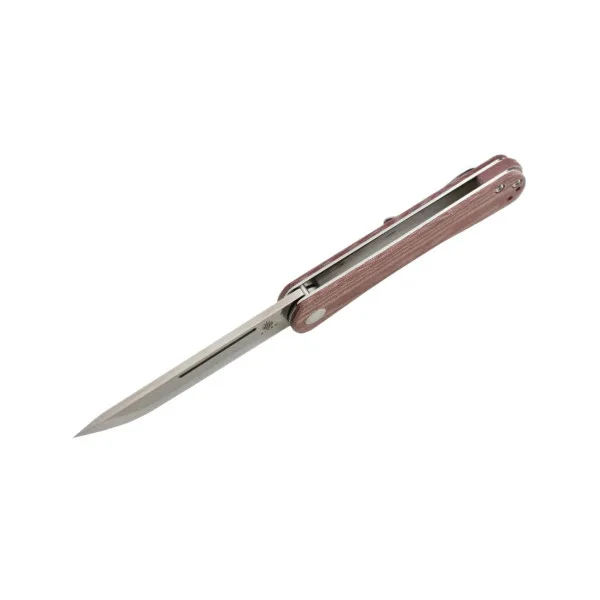 KIZER - V3009N5 - Couteau pliant - 3