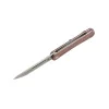 KIZER - V3009N5 - Couteau pliant - 3