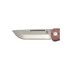 KIZER - V3009N5 - Couteau pliant - 4