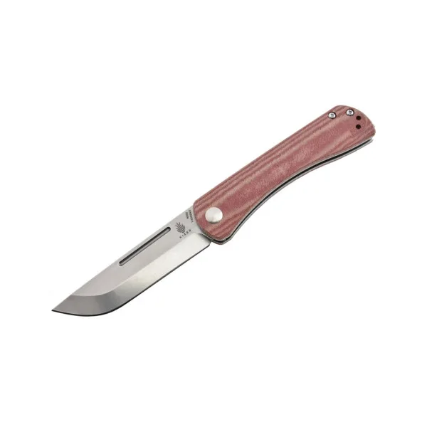 KIZER - V3009N5 - Couteau pliant - 5