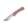 KIZER - V3009N5 - Couteau pliant - 5