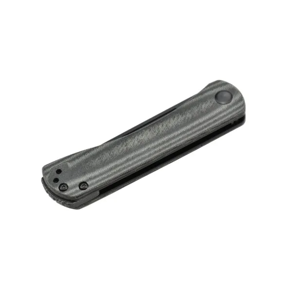 KIZER - V3009N4 - Couteau pliant - 2