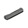 KIZER - V3009N4 - Couteau pliant - 2
