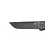 KIZER - V3009N4 - Couteau pliant - 3
