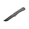 KIZER - V3009N4 - Couteau pliant - 4