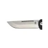 KIZER - V3009N1 - Couteau pliant