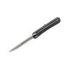 KIZER - V3009N1 - Couteau pliant - 2
