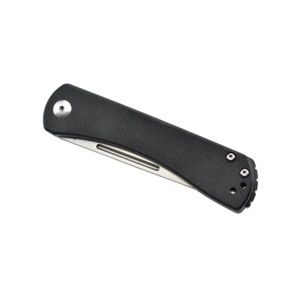 KIZER - V3009N1 - Couteau pliant - 3