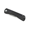 KIZER - V3009N1 - Couteau pliant - 3