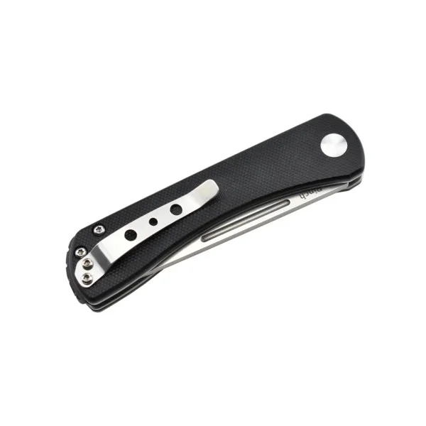 KIZER - V3009N1 - Couteau pliant - 4