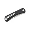 KIZER - V3009N1 - Couteau pliant - 4