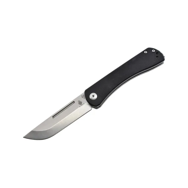KIZER - V3009N1 - Couteau pliant - 5
