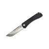KIZER - V3009N1 - Couteau pliant - 5