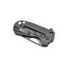 KIZER - V2561N2 - Couteau pliant
