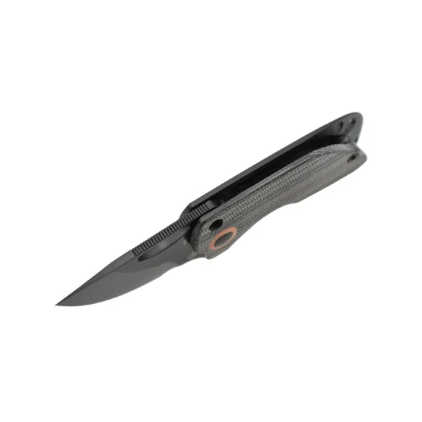 KIZER - V2561N2 - Couteau pliant - 3