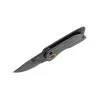 KIZER - V2561N2 - Couteau pliant - 3