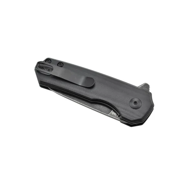 KIZER - V2541N5 - Couteau pliant
