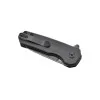 KIZER - V2541N5 - Couteau pliant