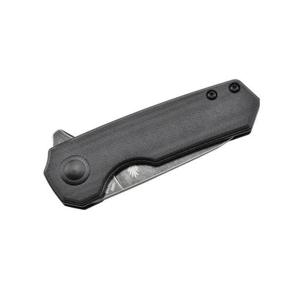 KIZER - V2541N5 - Couteau pliant - 2