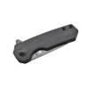 KIZER - V2541N5 - Couteau pliant - 2